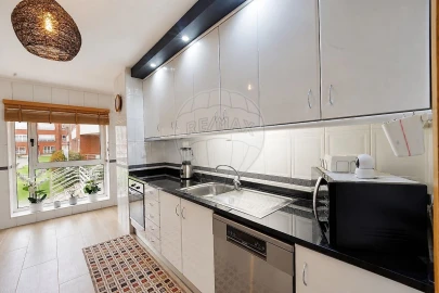 Apartamento T2 para Venda em Canidelo