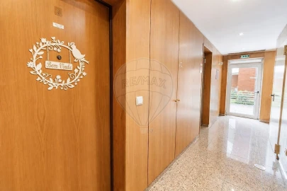 Apartamento T2 para Venda em Canidelo