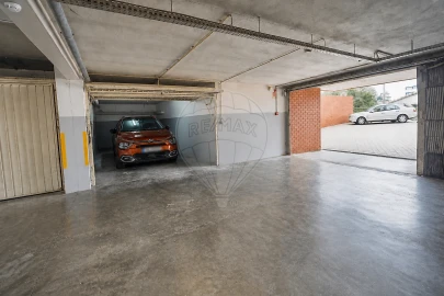 Apartamento T2 para Venda em Canidelo