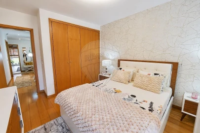 Apartamento T2 para Venda em Canidelo