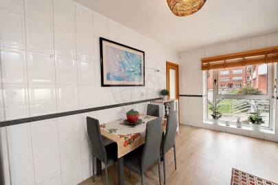 Apartamento T2 para Venda em Canidelo