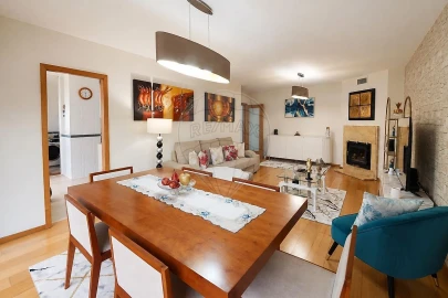 Apartamento T2 para Venda em Canidelo