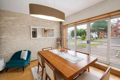Apartamento T2 para Venda em Canidelo