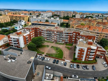 Apartamento T2 para Venda em Canidelo