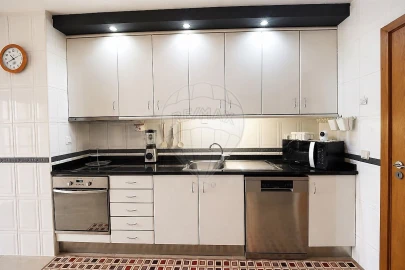 Apartamento T2 para Venda em Canidelo