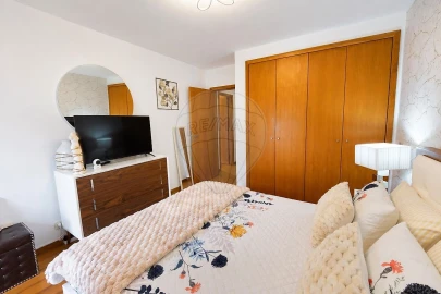 Apartamento T2 para Venda em Canidelo
