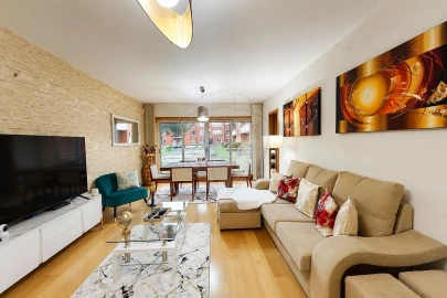 Apartamento T2 para Venda em Canidelo