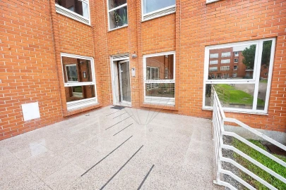 Apartamento T2 para Venda em Canidelo