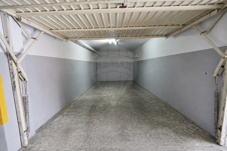 Apartamento T2 para Venda em Canidelo Foto 42
