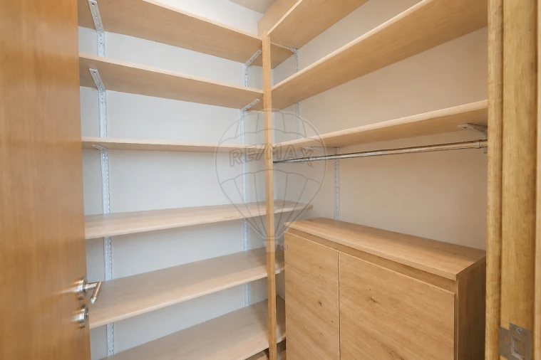 Apartamento T2 para Venda em Canidelo Foto 43