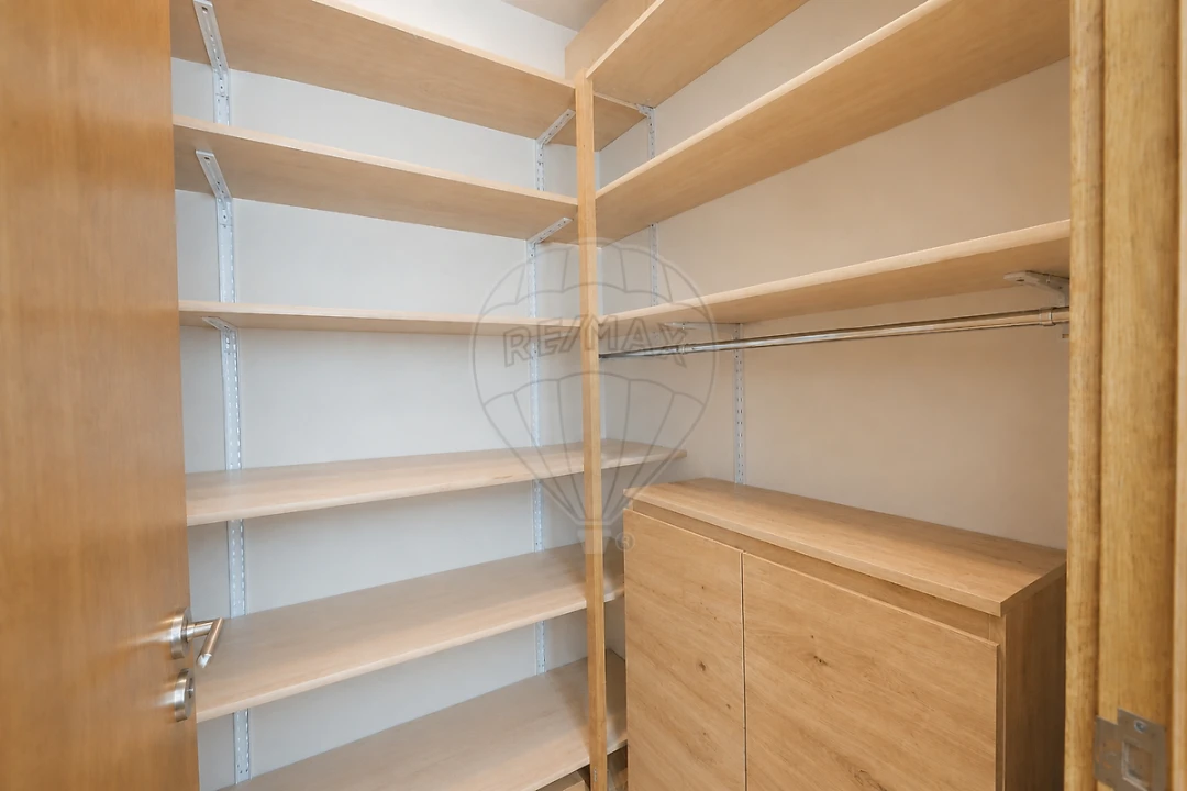 Apartamento T2 para Venda em Canidelo Foto 43