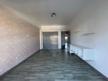 Apartamento T3 para Arrendamento em São João Baptista