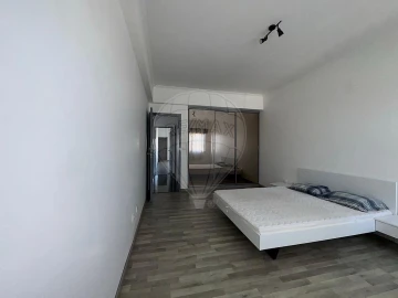 Apartamento T3 para Arrendamento em São João Baptista