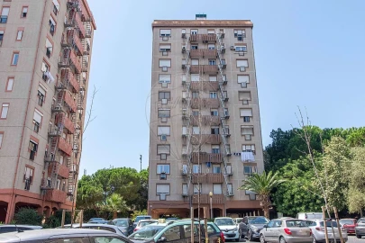 Apartamento T2 para Arrendamento em Olivais