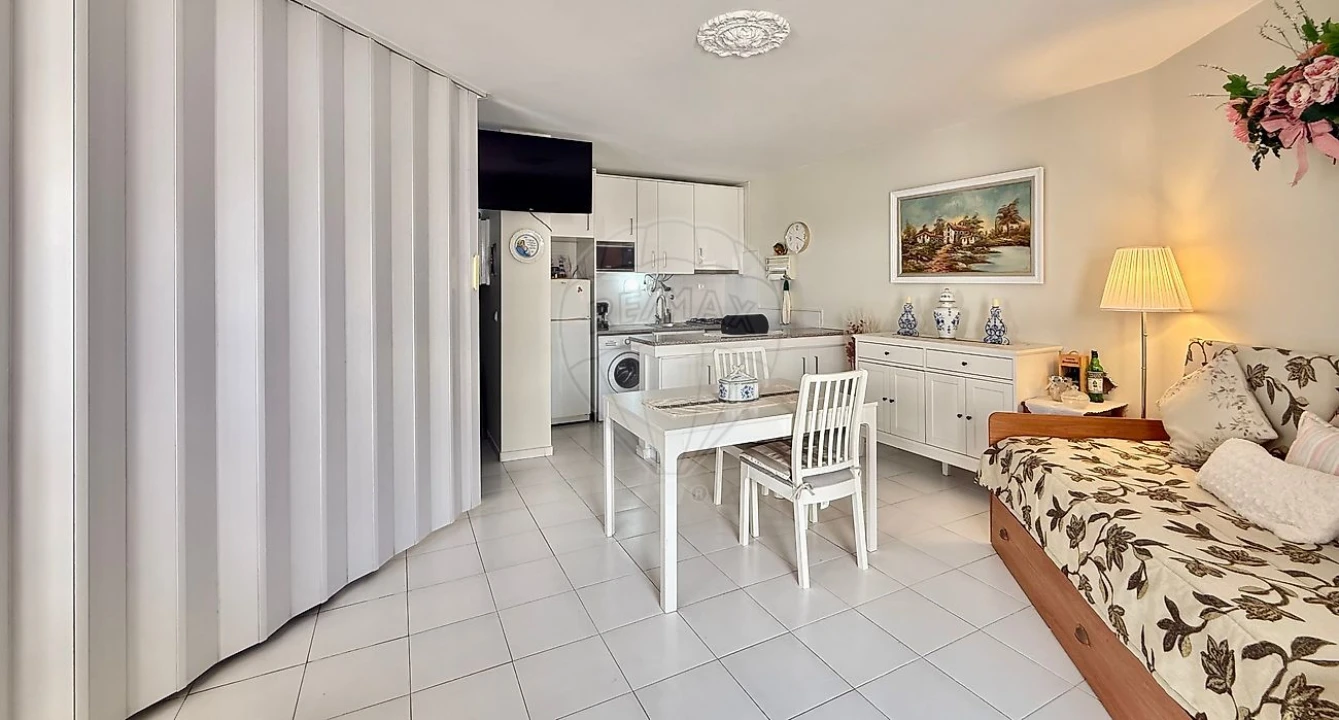 Apartamento para Venda em Costa da Caparica Foto 15