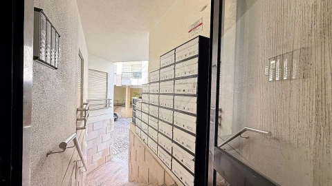 Apartamento para Venda em Costa da Caparica