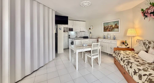 Apartamento para Venda em Costa da Caparica