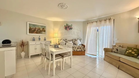 Apartamento para Venda em Costa da Caparica