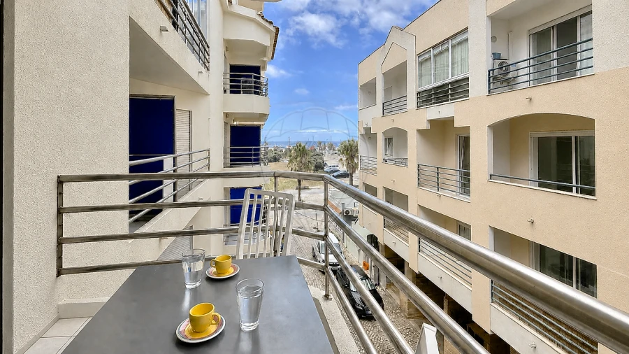 Apartamento para Venda em Costa da Caparica Foto 11