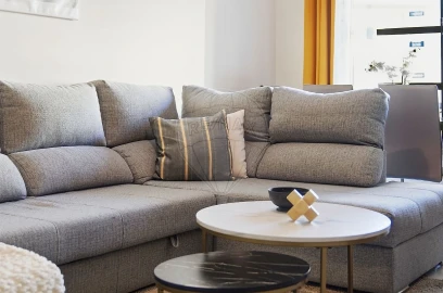 Apartamento T2 para Venda em Algueirão-Mem Martins