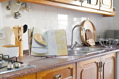 Apartamento T2 para Venda em Algueirão-Mem Martins