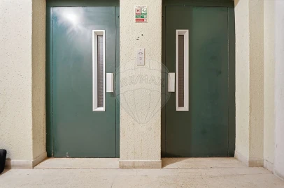 Apartamento T2 para Venda em Algueirão-Mem Martins