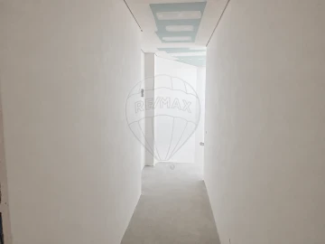 Moradia T2 para Venda em Almargem do Bispo, Pêro Pinheiro e Montelavar