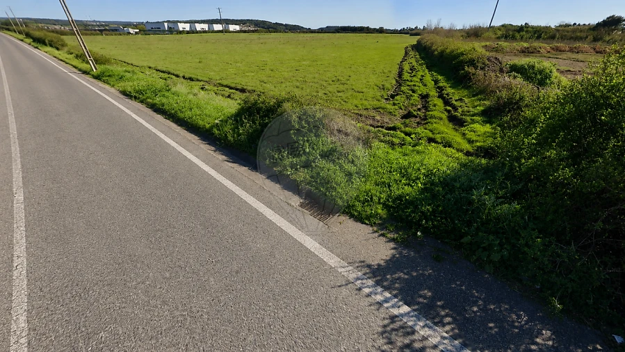 Terreno para Venda em Almargem do Bispo, Pêro Pinheiro e Montelavar Foto 9