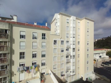 Apartamento T2 para Venda em Rio de Mouro