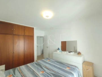 Apartamento T2 para Venda em Rio de Mouro