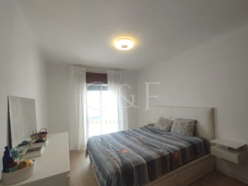 Apartamento T2 para Venda em Rio de Mouro