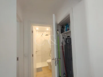 Apartamento T2 para Venda em Rio de Mouro