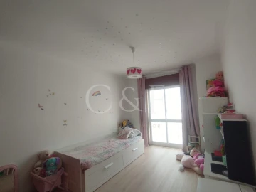 Apartamento T2 para Venda em Rio de Mouro