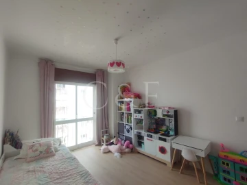 Apartamento T2 para Venda em Rio de Mouro