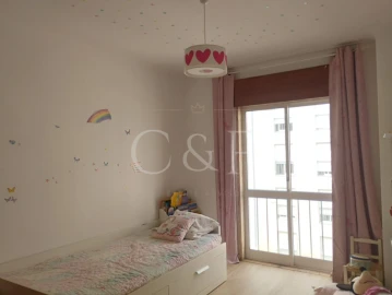 Apartamento T2 para Venda em Rio de Mouro