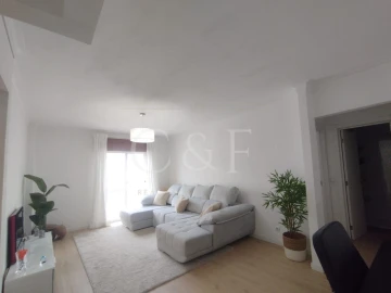 Apartamento T2 para Venda em Rio de Mouro