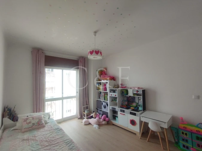 Apartamento T2 para Venda em Rio de Mouro Foto 10