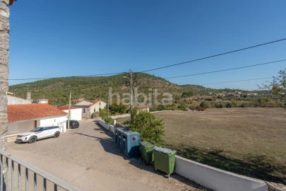 Moradia T4 para Venda em Zambujal