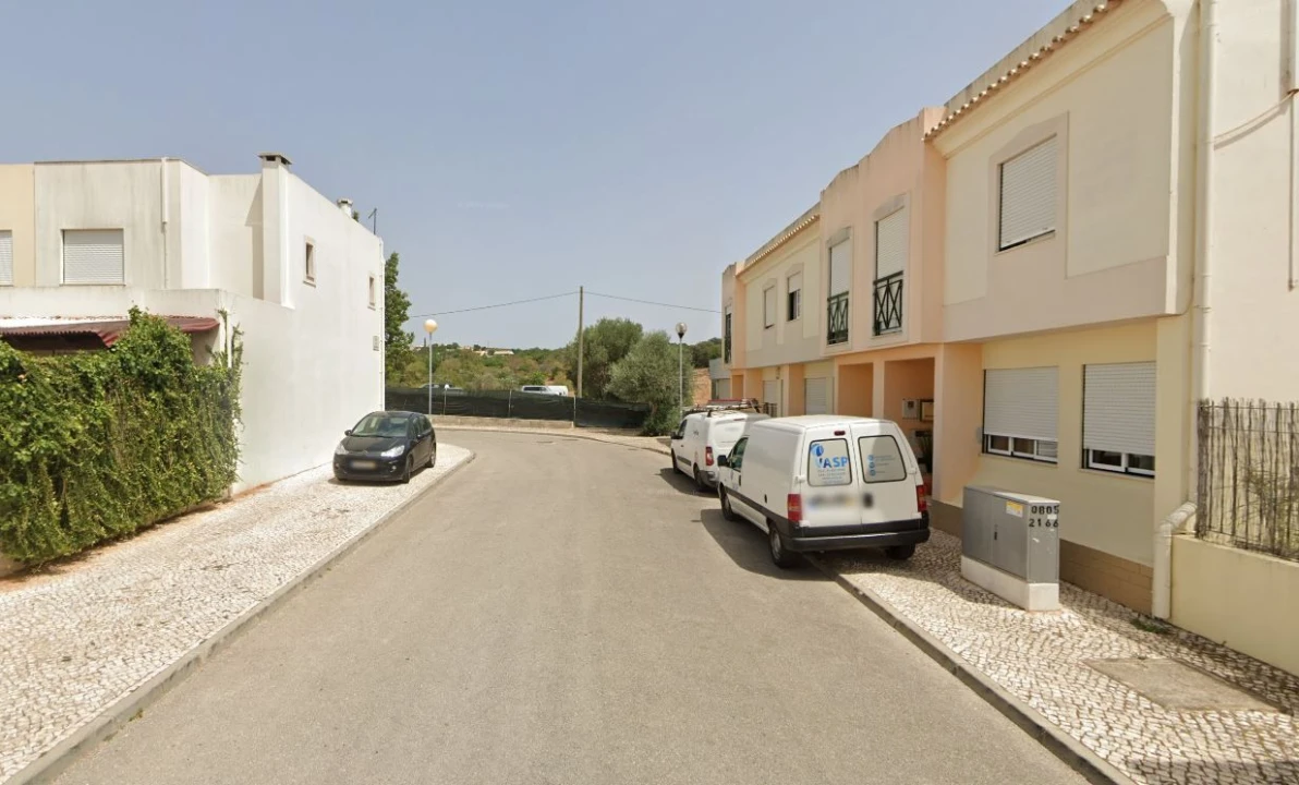 Moradia T4 para Venda em Conceição e Estoi Foto 14