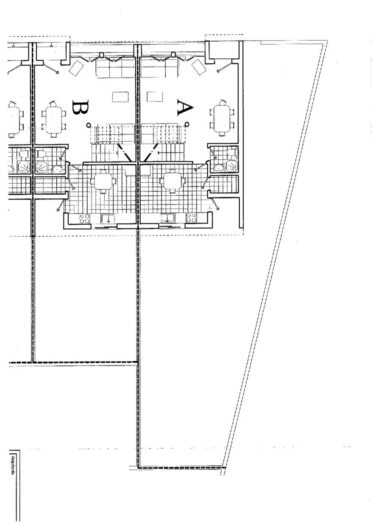 Moradia T4 para Venda em Conceição e Estoi Foto 16