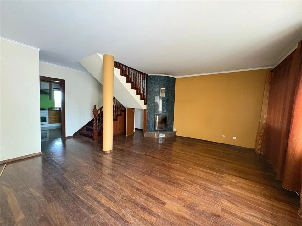 Moradia T4 para Venda em Conceição e Estoi Foto 2