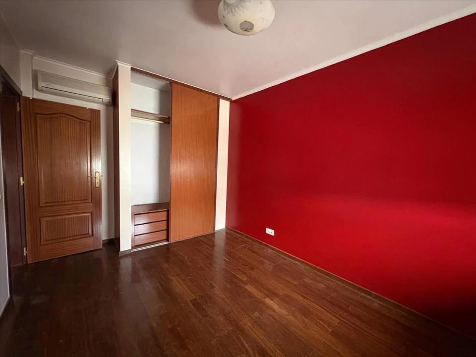 Moradia T4 para Venda em Conceição e Estoi Foto 6