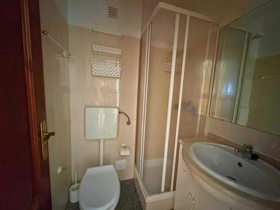 Moradia T4 para Venda em Conceição e Estoi Foto 8