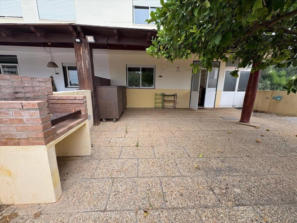 Moradia T4 para Venda em Conceição e Estoi Foto 9