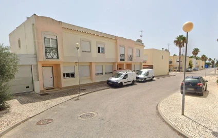 Moradia T4 para Venda em Conceição e Estoi