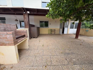 Moradia T4 para Venda em Conceição e Estoi