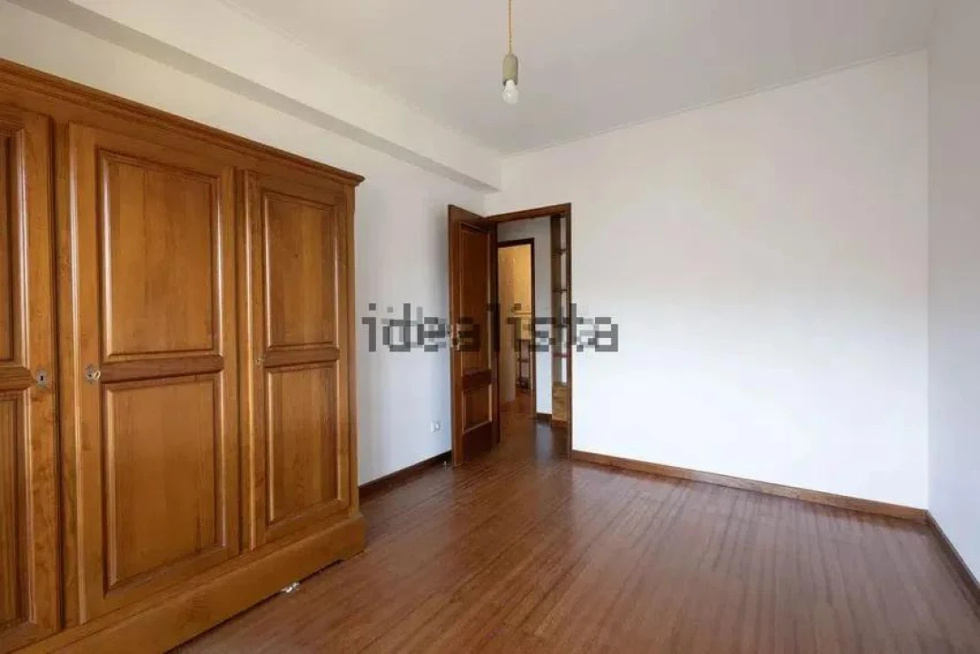 Apartamento T2 para Venda em São Vicente (Braga) Foto 13