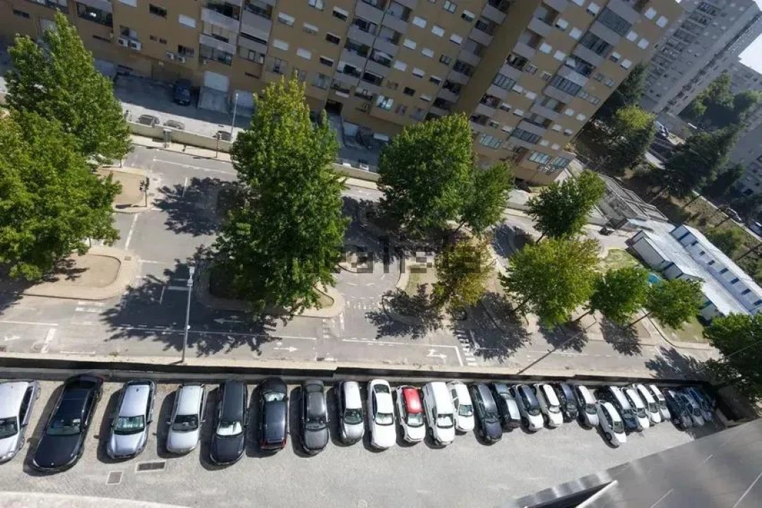 Apartamento T2 para Venda em São Vicente (Braga) Foto 20