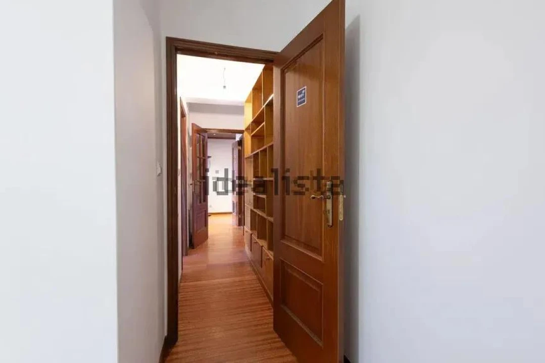 Apartamento T2 para Venda em São Vicente (Braga) Foto 24