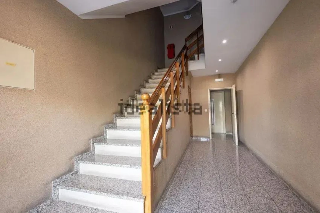 Apartamento T2 para Venda em São Vicente (Braga) Foto 25